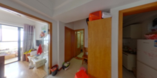 常州万泽大厦在售二手房源_小牛看房