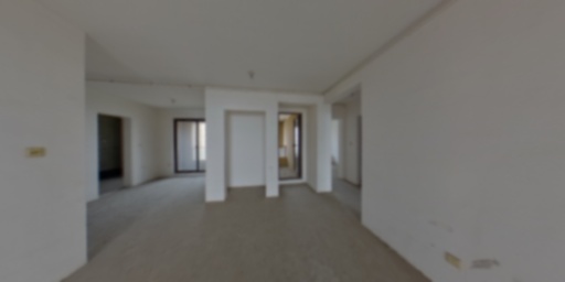 莱蒙城公园里房源 常州莱蒙城公园里在售二手房源_小牛看房