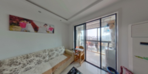 新城南都美域房源 常州新城南都美域在售二手房源_小牛看房