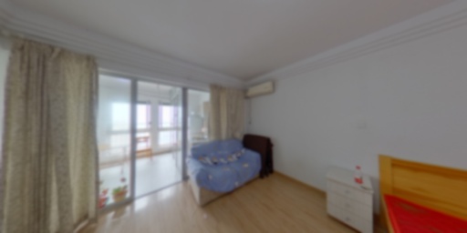 常州莱蒙城铂晶在售二手房源_小牛看房