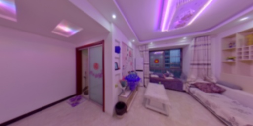 常州长虹名苑在售二手房源_小牛看房