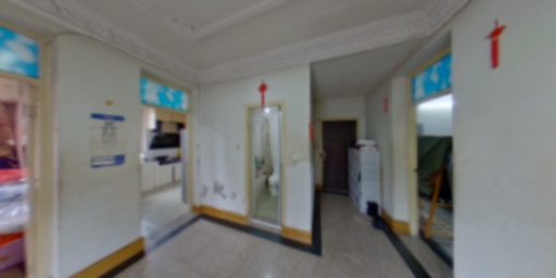 湾里新村房源 常州湾里新村在售二手房源_小牛看房