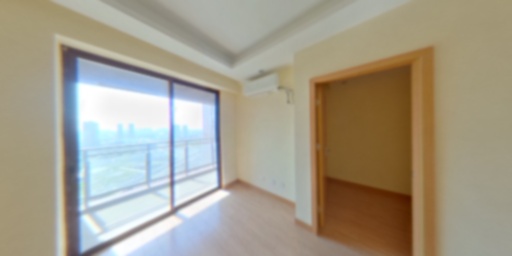 莱蒙城领尚房源 常州莱蒙城领尚在售二手房源_小牛看房