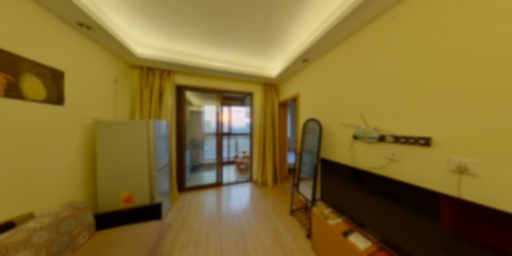 莱蒙城领尚房源 常州莱蒙城领尚在售二手房源_小牛看房