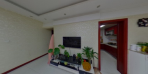 常州常发嘉园在售二手房源_小牛看房