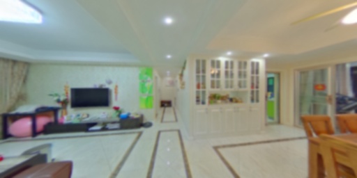 常州万骏金域丹堤在售二手房源_小牛看房