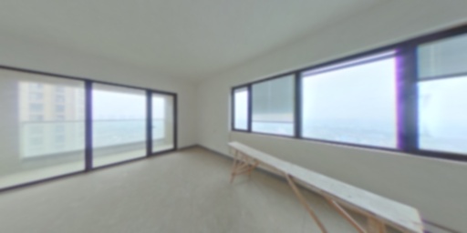 玉兰广场二期房源 常州玉兰广场二期在售二手房源_小牛看房