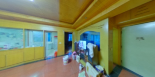 花东二村房源 常州花东二村在售二手房源_小牛看房