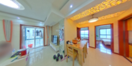 天禄商务广场房源 常州天禄商务广场在售二手房源_小牛看房