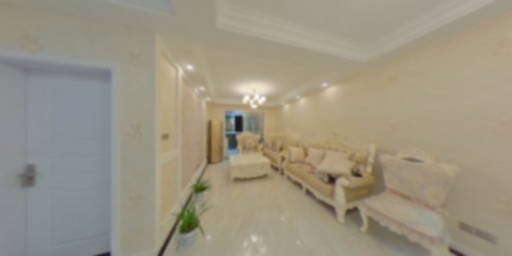 常州长河花园在售二手房源_小牛看房