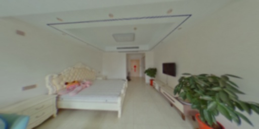 常州吾悦广场悦+公寓在售二手房房源_小牛看房