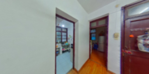 常州朝阳三村在售二手房源_小牛看房