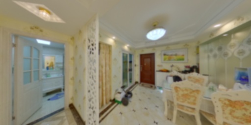 常州弘阳上城在售二手房源_小牛看房