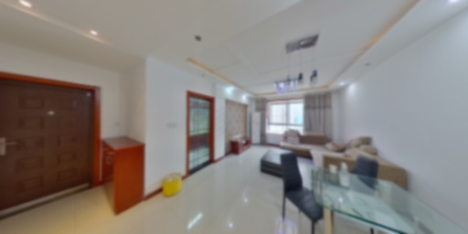 香江华廷花园房源 常州香江华廷花园在售二手房源_小牛看房