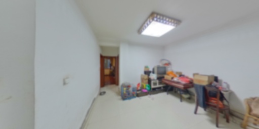 常州桂花园在售二手房源_小牛看房