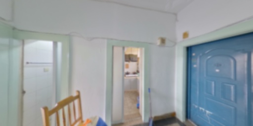 常州清潭五村在售二手房源_小牛看房