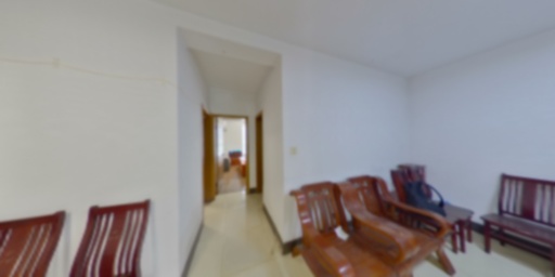 绿园爱舍北区房源 常州绿园爱舍北区在售二手房源_小牛看房