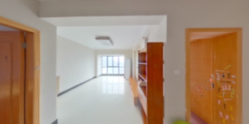 世纪华城西区房源 常州世纪华城西区在售二手房源_小牛看房