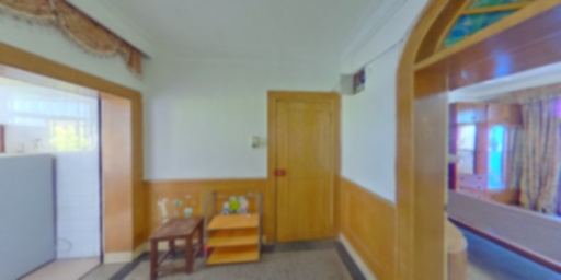 常州清潭清园在售二手房源_小牛看房