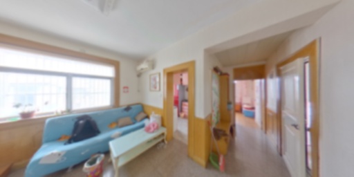 常州清潭西村在售二手房源_小牛看房