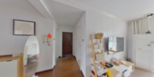 广成路小区新区房源 常州广成路小区新区在售二手房源_小牛看房