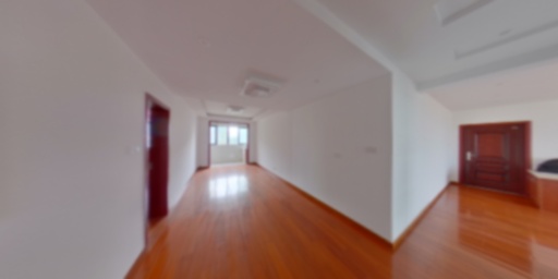 嘉豪名苑房源 常州嘉豪名苑在售二手房源_小牛看房