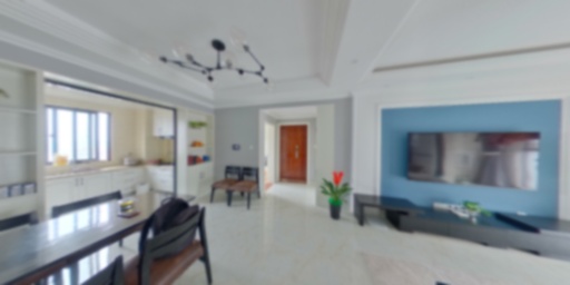 弘阳上城房源 常州弘阳上城在售二手房源_小牛看房