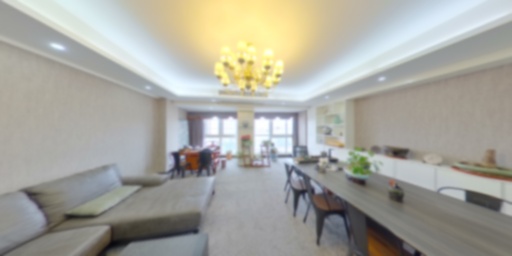 常州中意宝第在售二手房源_小牛看房