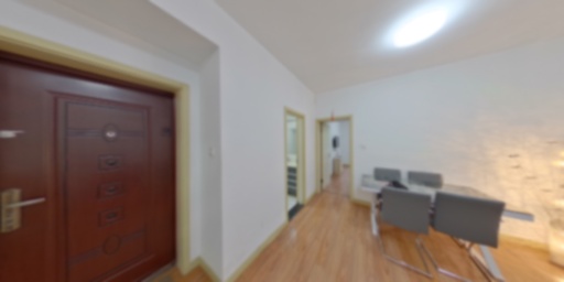 常州锦阳花苑在售二手房源_小牛看房