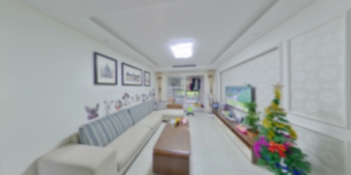 常州弘阳上城在售二手房源_小牛看房