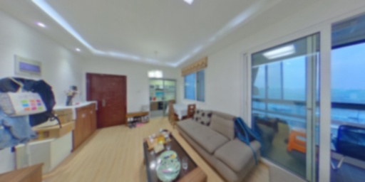 常州云山诗意在售二手房源_小牛看房