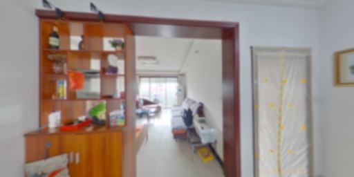 常州陈渡新苑在售二手房源_小牛看房