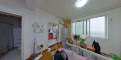 常州桂花园在售二手房源_小牛看房