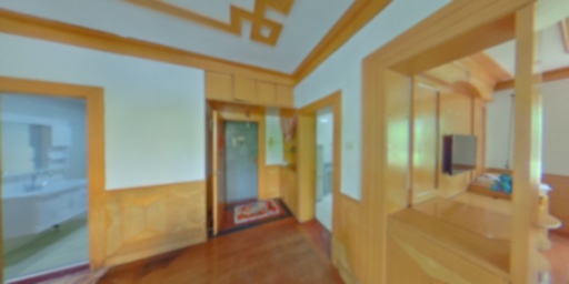 常州清潭花苑在售二手房源_小牛看房