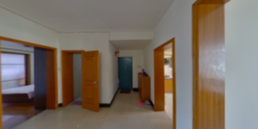 常州清潭六村在售二手房源_小牛看房