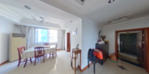 广成路小区新区房源 常州广成路小区新区在售二手房源_小牛看房