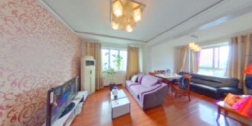 常州陈渡新苑在售二手房源_小牛看房