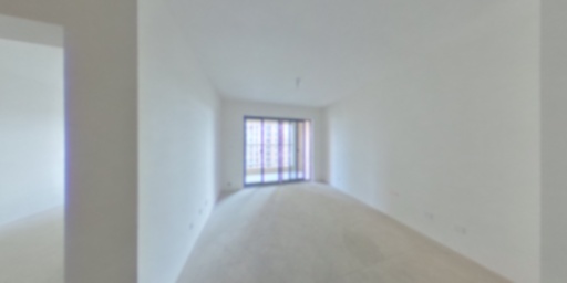 常州弘阳上城在售二手房源_小牛看房