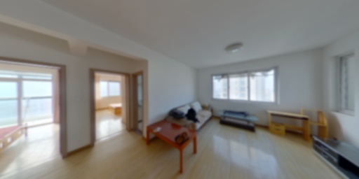 常州世纪华城东区在售二手房源_小牛看房