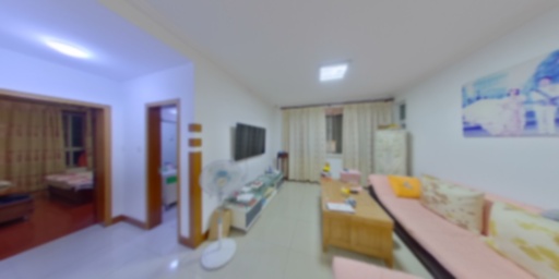 常州陈渡新苑在售二手房源_小牛看房