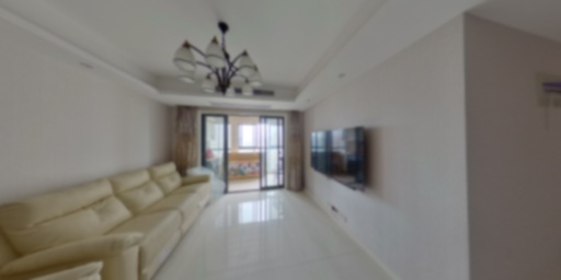 常州弘阳上城在售二手房源_小牛看房