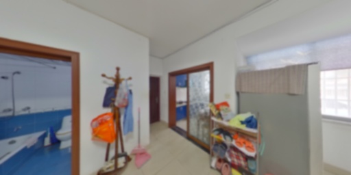 工人新村南房源 常州工人新村南在售二手房源_小牛看房