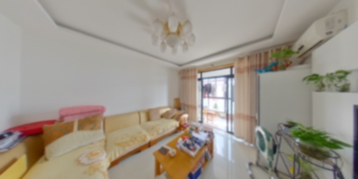 常州荣亨逸都在售二手房源_小牛看房