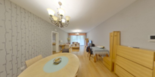 常州朗诗国际在售二手房源_小牛看房