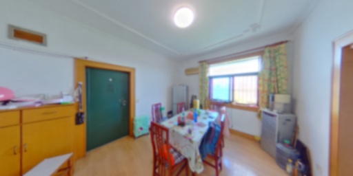 荆川里房源 常州荆川里在售二手房源_小牛看房