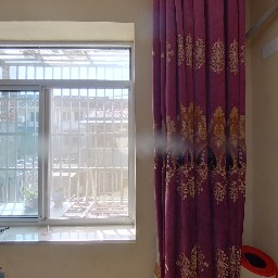 常州清凉新村在售二手房房源_小牛看房