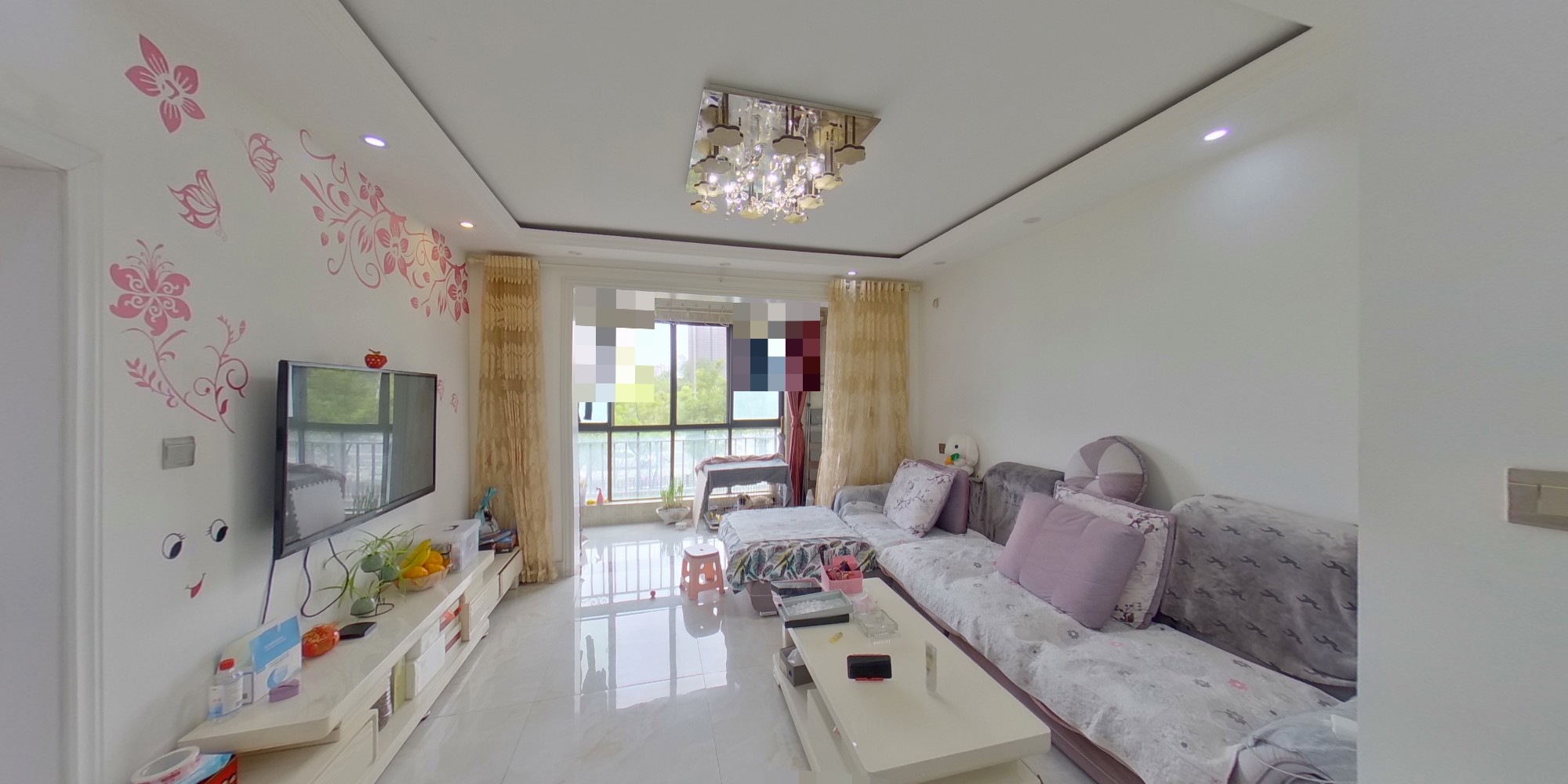 华润国际三期房源 常州华润国际三期在售二手房房源_小牛看房