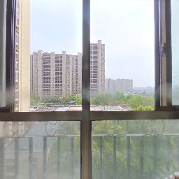 常州和平国际在售二手房房源_小牛看房