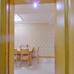 九洲新世界花苑房源 常州九洲新世界花苑在售二手房源_小牛看房