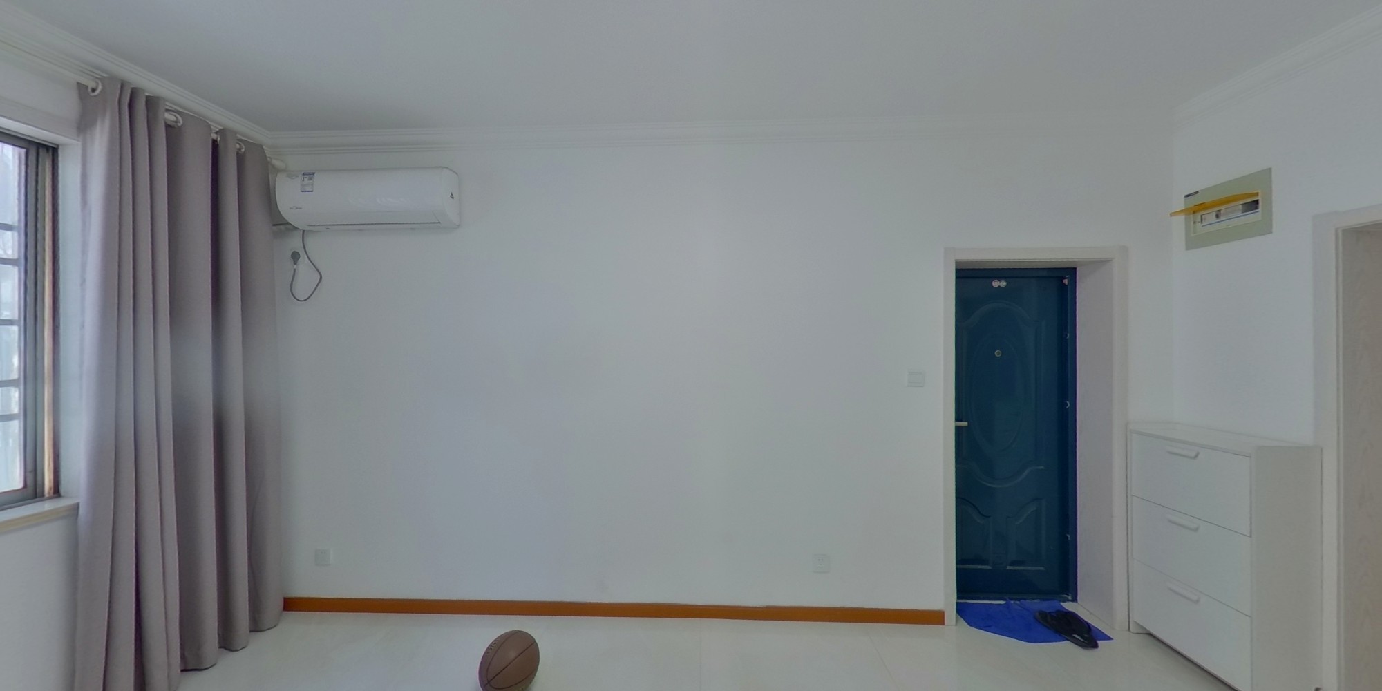 常州丽华三村南开小区在售二手房源_小牛看房